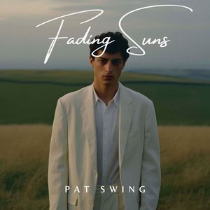 Last Rays, Soft Breeze