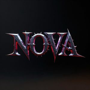 NOVA
