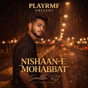 Nishaan-E-Mohabbat