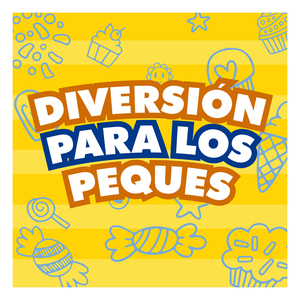 Get Down Saturday Night