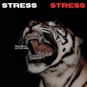 STRESS