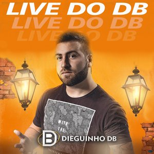Áudio
