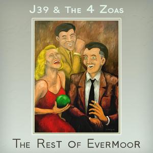 THE LAST LINE OF THE SAAAMAAA RITUAL