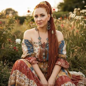 Ritim bizi birleştirir (El ritmo nos une)