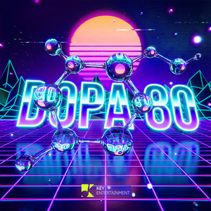 DOPA 80