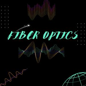 Fiber Optics