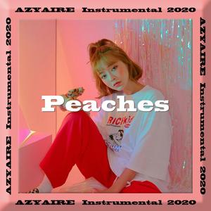 Pink Sweat$ Type Beat“Peaches”