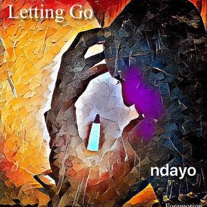 Letting Go