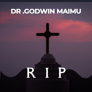 RIP