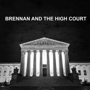 Masterpiece Cake Shop V. Colorado Civil Rights Commission