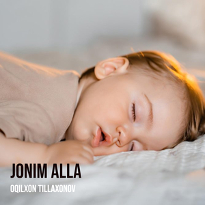 Jonim Alla
