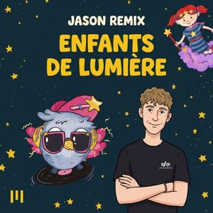 Enfants de Lumière
