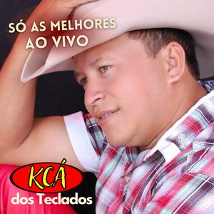 Me Xinga