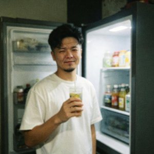 对不起