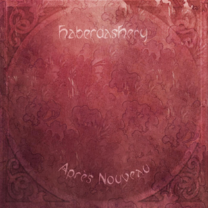 Nouveau (People Theatre's Circle Mix)