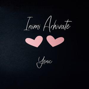 Inimi arhivate