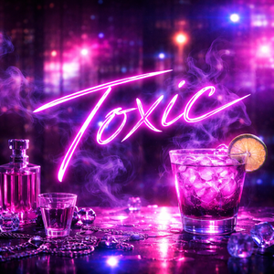 Toxic