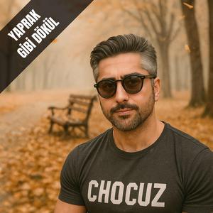 YAPRAK GİBİ DÖKÜL