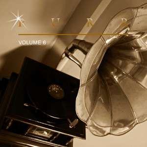 50 Dinar