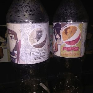 A Shitty Song About a Loser