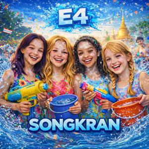 Songkran