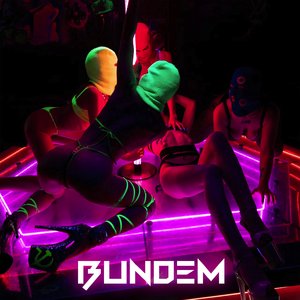 Bundem
