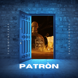 Patrón