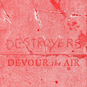 Destroyers