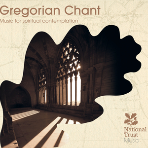 Regina caeli - Antiphona (VI) from Cantus Ordinarii Officii. Dominica ad Completorium.