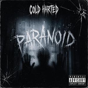 PARANOID
