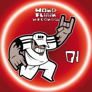 Muddle Headed Machine Man