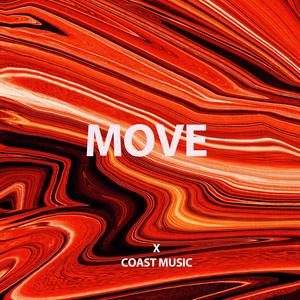 【FREE】Kyle Nothing 2 Lose Type Beat | "MOVE"