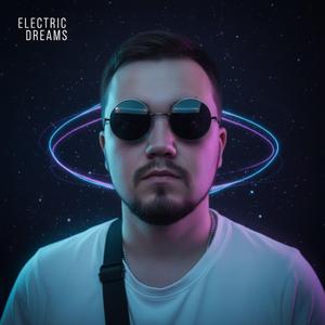 Невагомість