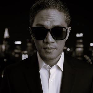 우리 지나버린 기억을...(남자이야기)