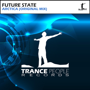 Arctica (Original Mix)