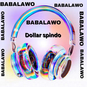Babalawo