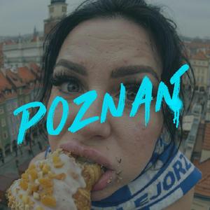 Poznań