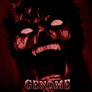 Genome
