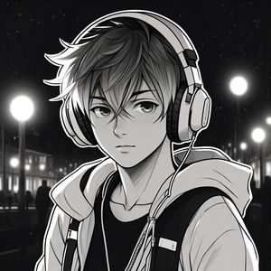 黄沙飞扬-整曲