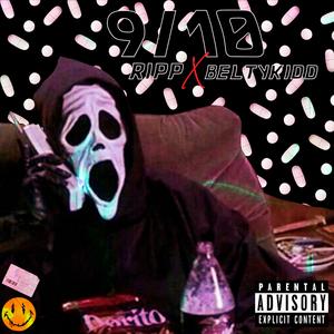 Nueve 10 (con Belty Kidd)