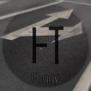 Foggy