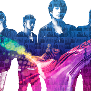 Horizon Knot～君と見てた夢