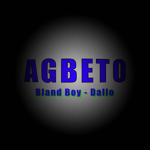 Dallo Agbeto