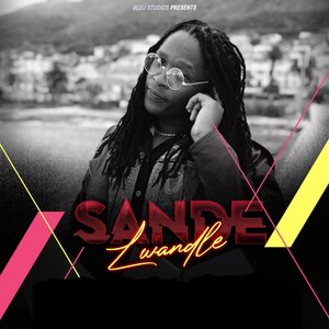 Asilwi (Bonus Track)