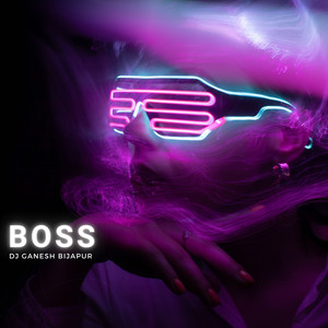 Boss