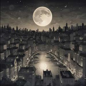 风再大也无所谓