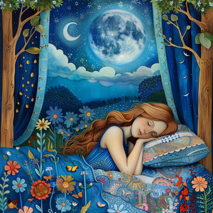 Éclipse (Extended Version)