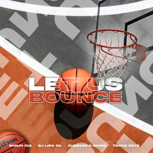 Let Us Bounce