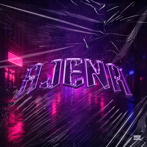 AJENA