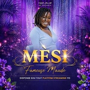 Mèsi